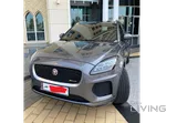 2020 Jaguar E-Pace / 29,000 km (WhatsApp only)